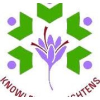 Cluster University Srinagar logo - Similar company to Kafila Forge Ltd