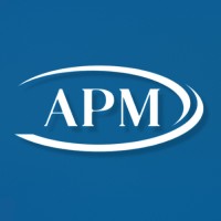 Application Plomberie Moderne logo - Similar company to Ruby Hotels