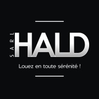 SARLHALD logo - Similar company to Delrieu Construction