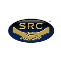 Strategic Resource Consultants logo - Similar company to Mgb Staffing Inc