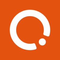 Quantum Workplace logo - Similar company to Workshop