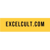 ExcelCult logo - Similar company to Infinite-Compute