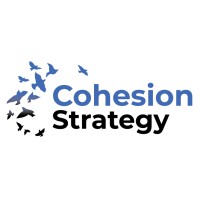 Cohesion Strategy LLC logo - Similar company to Innofaith