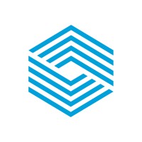 Finasia Capital logo - Similar company to Moneff