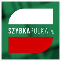 EkoMaster - polskie bramy szybkobieżne logo - Similar company to Gs Doors Ltd