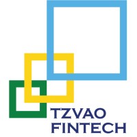 TZVAO Fintech Investment Bank logo - Similar company to Sbe Fintech Software Private Limited