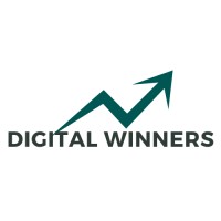 DIGITAL WINNERS logo - Similar company to Yunion Lab