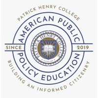American Public Policy Education Club