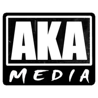 Akamedia logo - Similar company to Biosilicium