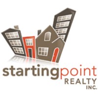 StartingPoint Realty logo - Similar company to Leapdb, Llc