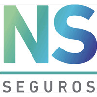 NS | NSEGUROS logo - Similar company to Fv Seguros