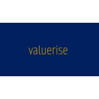 Valuerise logo - Similar company to Valuerise