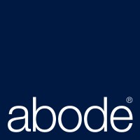 Abode Italian Property logo - Similar company to Boki Group