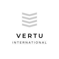 VERTU LUXURY GROUP logo - Similar company to Vertu Hotels And Resorts