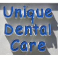 Unique Dental Care