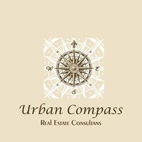 Pre-Leased / Rented Properties by Urban Compass logo - Similar company to Prelease Property