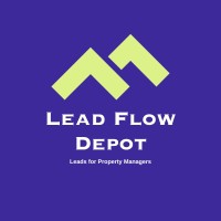 Lead Flow Depot logo - Similar company to Pavago
