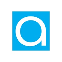 Analytects logo - Similar company to Humanuss
