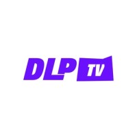 DLP Tv logo - Similar company to Hygiène Prévention Services
