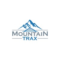 MountainTRAX logo - Similar company to Pawnee Waste Llc