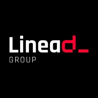 Linead Group Productora + It Solutions