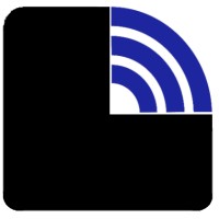 QTH 54 Inc. logo - Similar company to Aerovec Inc.