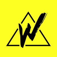 Wildkraut GmbH logo - Similar company to Wild Ma-Gässli