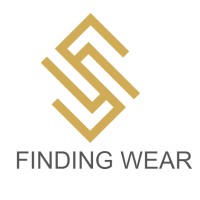 NingBo Finding Wear Co.,Ltd logo - Similar company to Beijing Qianyuhui Environmental Technology Co., Ltd. (Qyh)