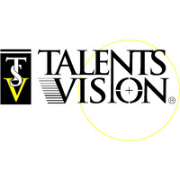 TalentsVision Co., Ltd. logo - Similar company to Bone Collection