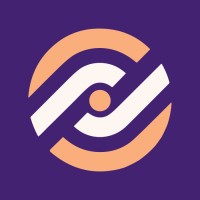 Ooneex logo - Similar company to Smilesim®