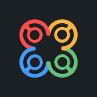 Socie logo - Similar company to Neuraned