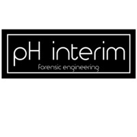 pH interim Ltd logo - Similar company to Nightball Technologies Ltd