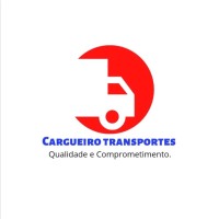 Cargueiro Transportes logo - Similar company to Levitar Aviation  Intelligence
