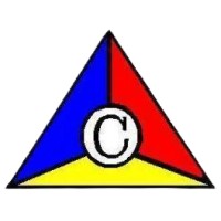 CRIVALARO logo - Similar company to Metalfield