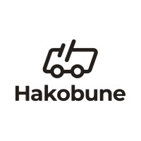 株式会社Hakobune logo - Similar company to Admel