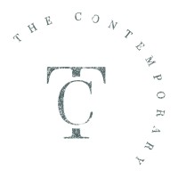 The Contemporary