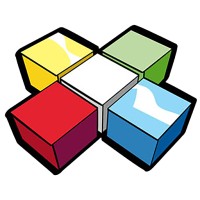 Stratos logo - Similar company to Game Pals