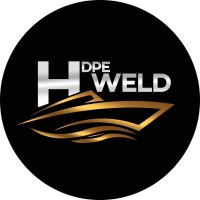 Hdpe Weld logo - Similar company to Krah - Piping Solutions