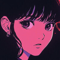 Songjam logo - Similar company to Readrite (Acquired By Health21)