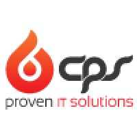 Complete Professional Services (Cps)