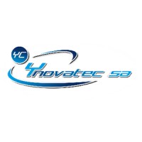 Ynovatec SA logo - Similar company to Prematic Ag