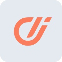 ChiuVention logo - Similar company to Bagel Labs