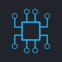 Make IT - Carreira e Recrutamento logo - Similar company to Lux Educação