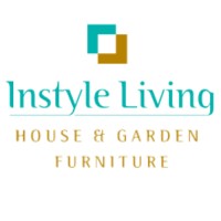 Instyle Living House & Garden Furniture logo - Similar company to Trends Home