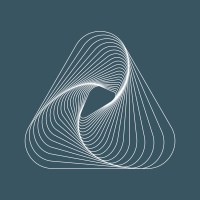 Auttis Automação logo - Similar company to Vycma Technologies