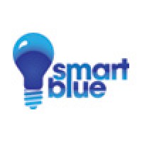 Smartblue