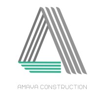 AMAYA logo - Similar company to Overdo.