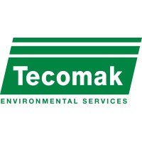 Tecomak Environmental Services Ltd logo - Similar company to Approved Air