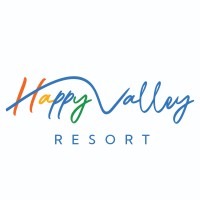 Happy Valley Resort - Szklarska Poręba logo - Similar company to 5S Invest
