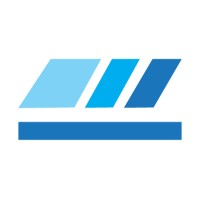 CAL IT Group logo - Similar company to Twintel